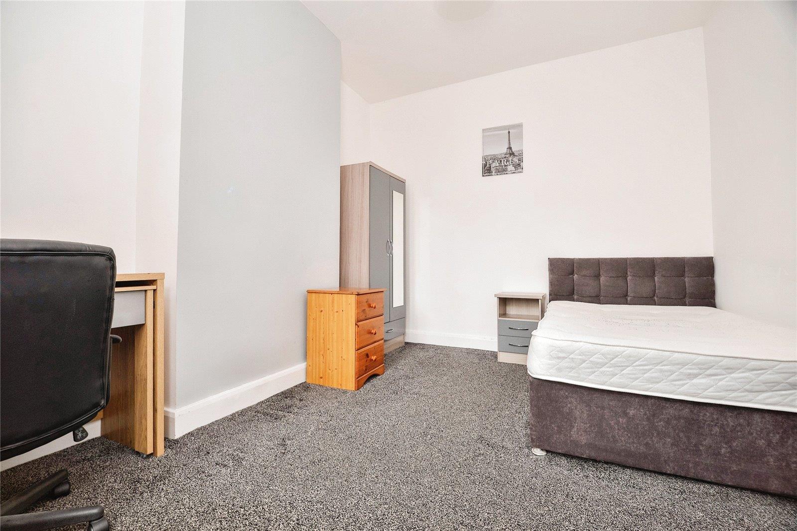 Property Image 8b7d7cc9-068e-45ca-984e-858e94cd51ad