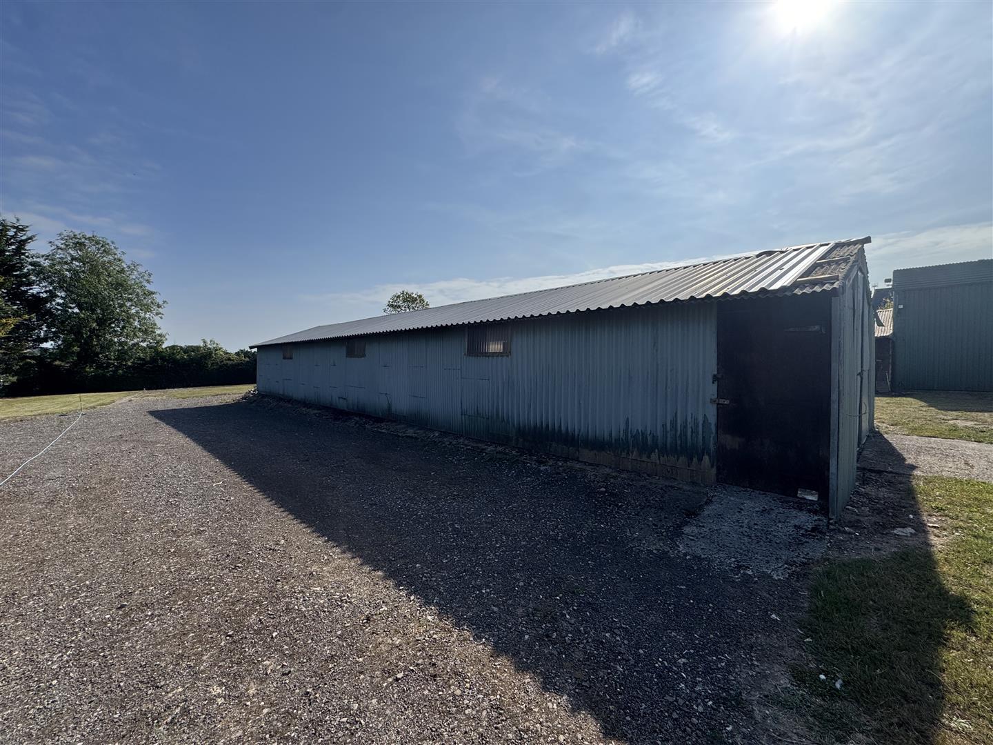 Property Image 8b7e1467-9126-4d2a-9751-3e62dd4891ef