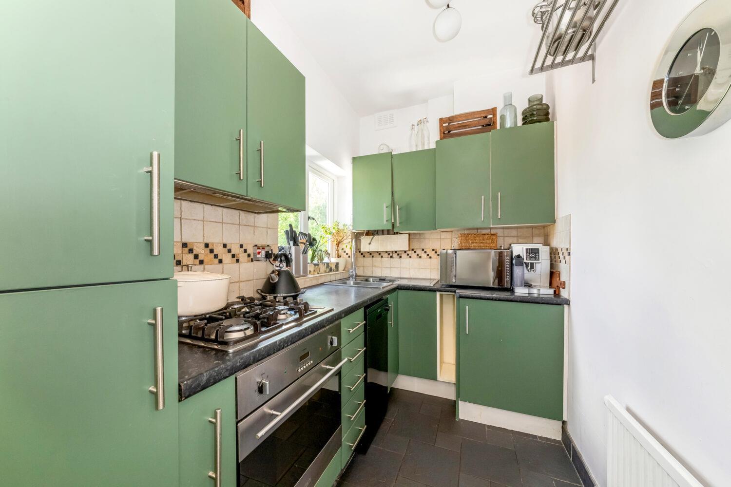 Property Image 8b7e3245-807e-439f-b13c-56ce8c78dac8