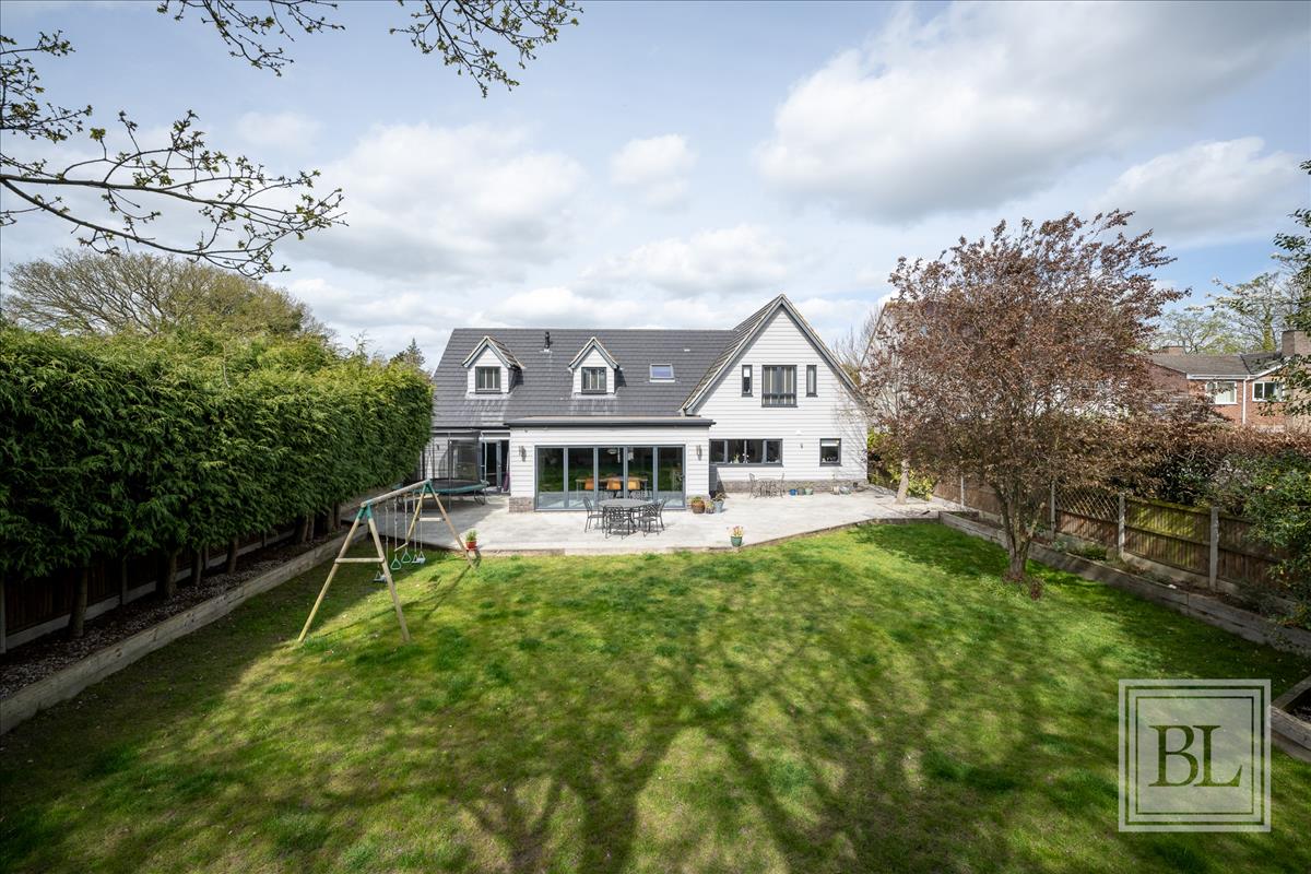 Property Image 8b7ea77a-1425-41da-910a-caf4d0d9f794