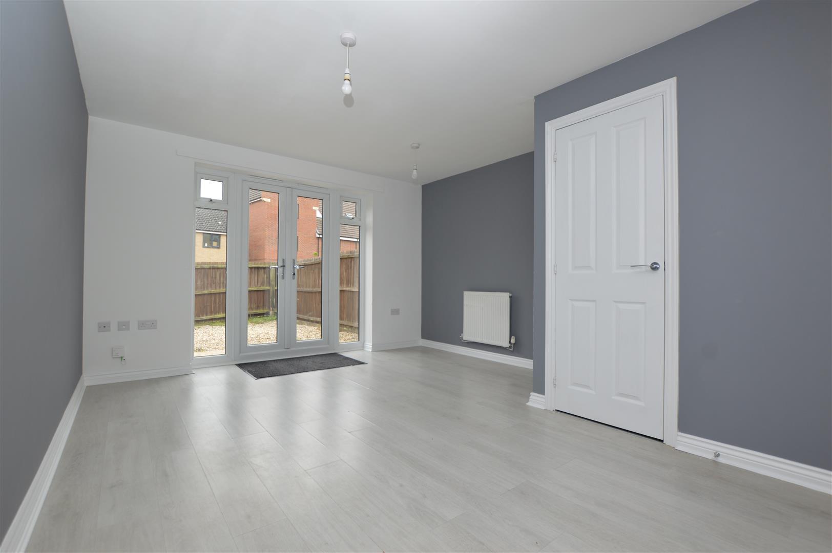 Property Image 8b7ef2fb-332b-44ea-bfd9-1a2cfbfbe404