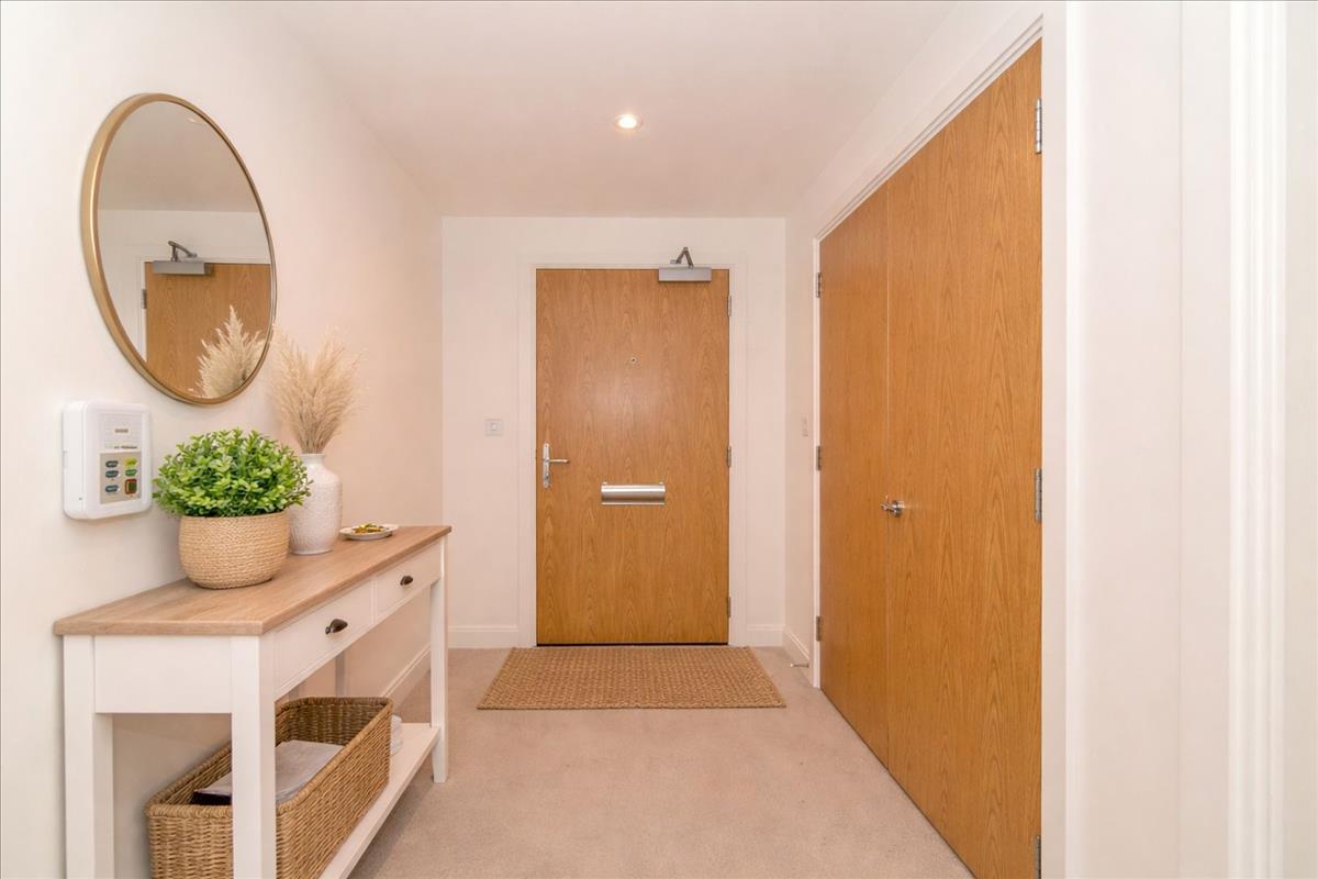 Property Image 8b7f796b-ebc7-4c7d-a36d-30a0db62da06