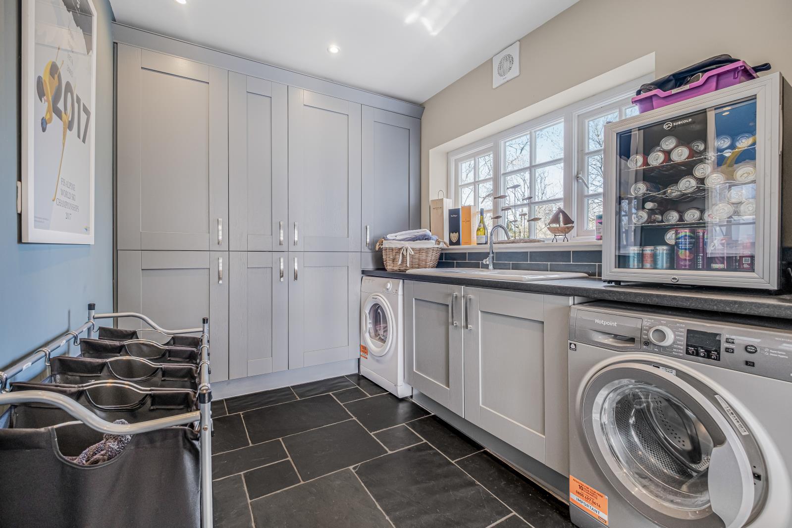 Property Image 8b8010f1-928a-4bae-95ef-e4db9dc14704