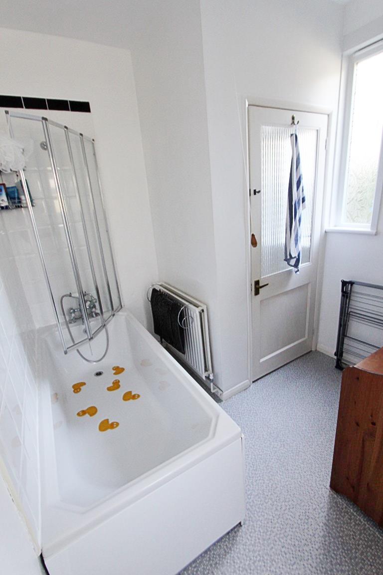 Property Image 8b80c5d6-6674-4b58-86f5-4542c060a505