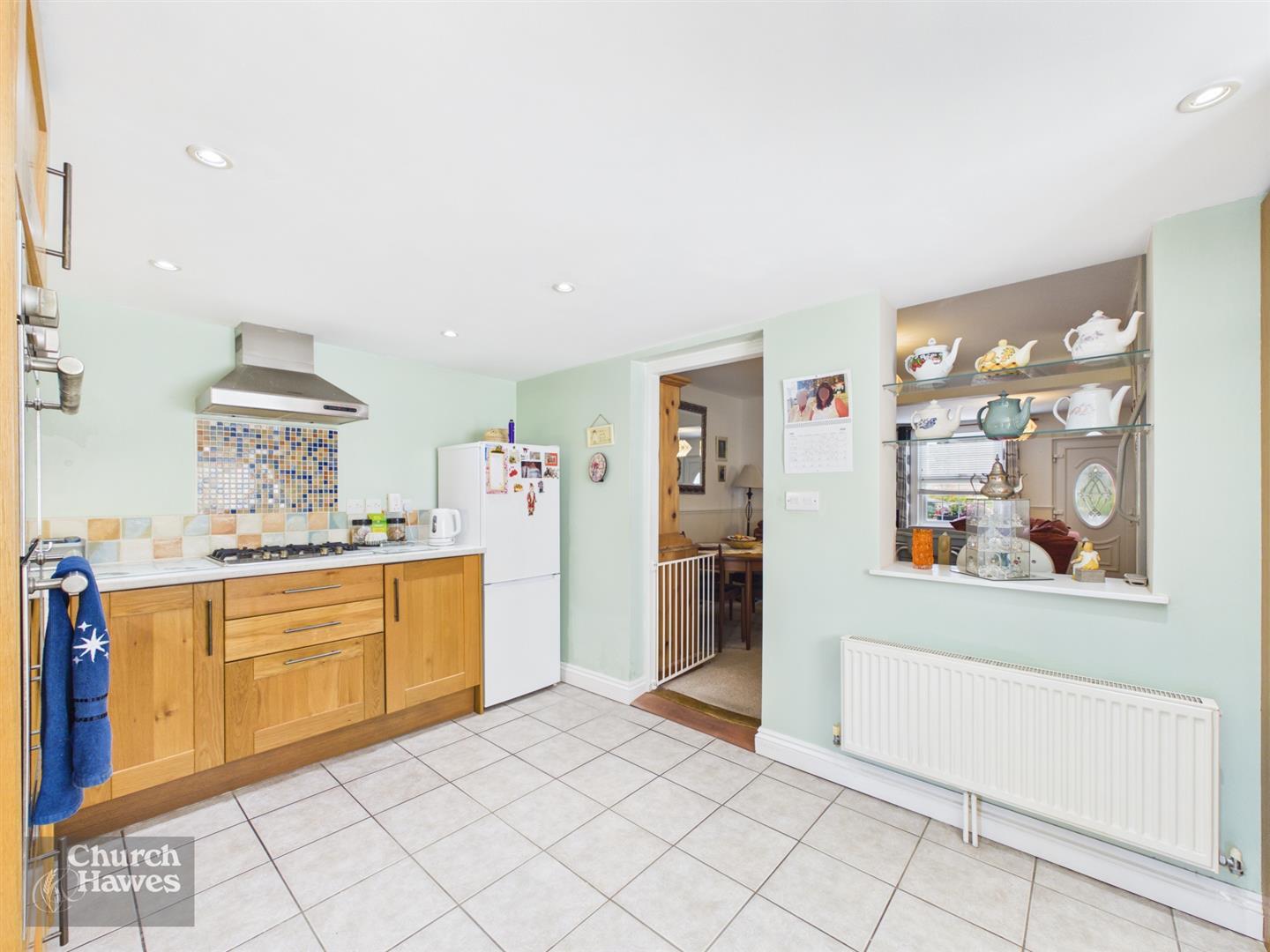 Property Image 8b810c2a-062f-4748-b9c2-3ad6c6995ea0