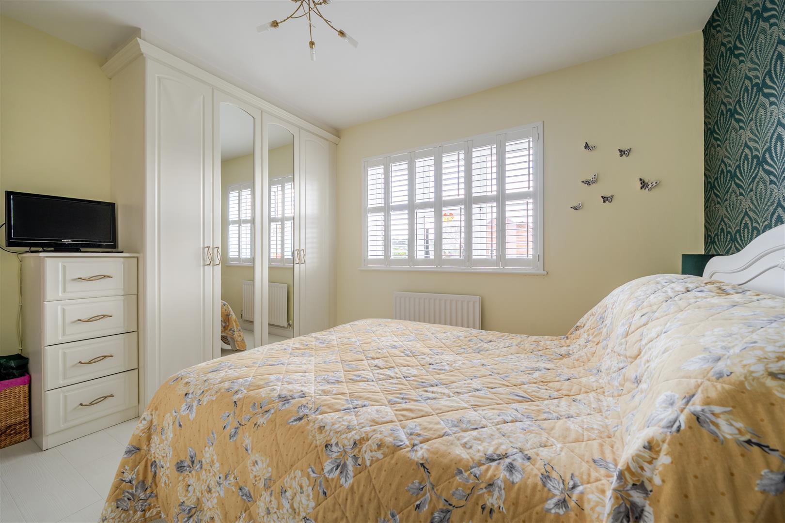 Property Image 8b8115d9-7211-4da5-84a4-f2a4648f2665