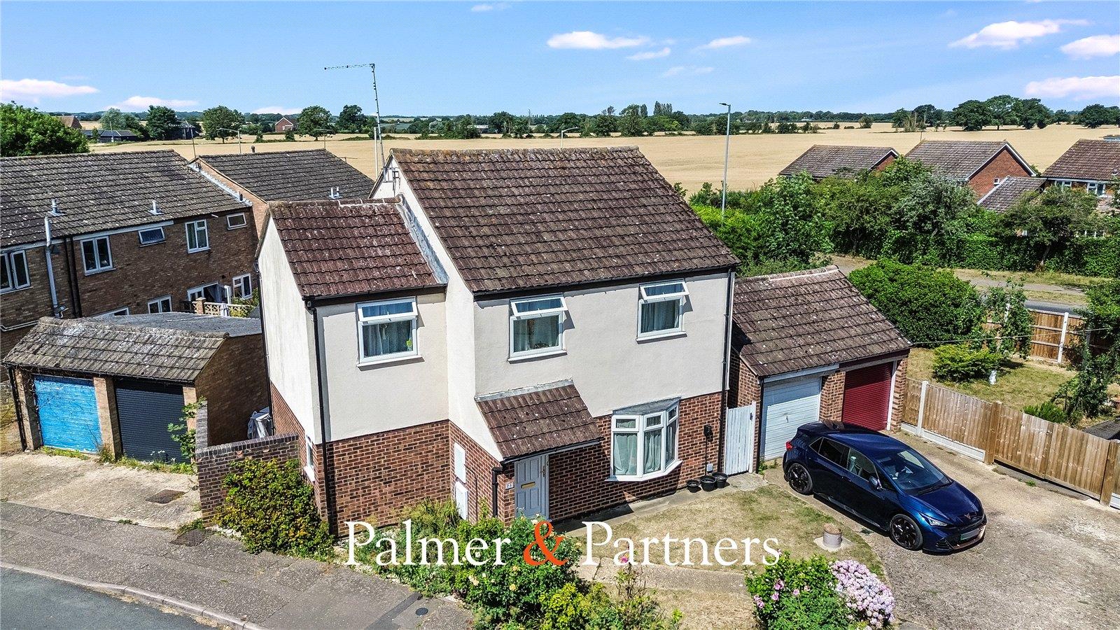 Property Image 8b814f36-aa6c-4803-abf0-2a1f865e9e46