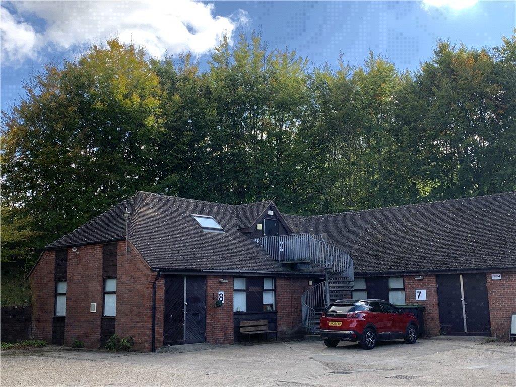 Property Image 8b81995f-3886-44cf-86e5-72b679f03f9d