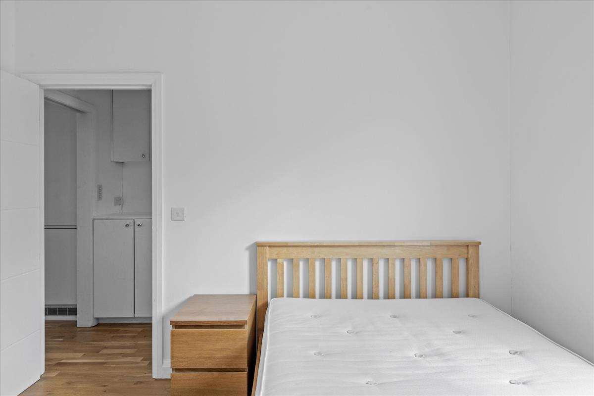 Property Image 8b821d20-b6f6-49cf-8777-37f3746db1d2