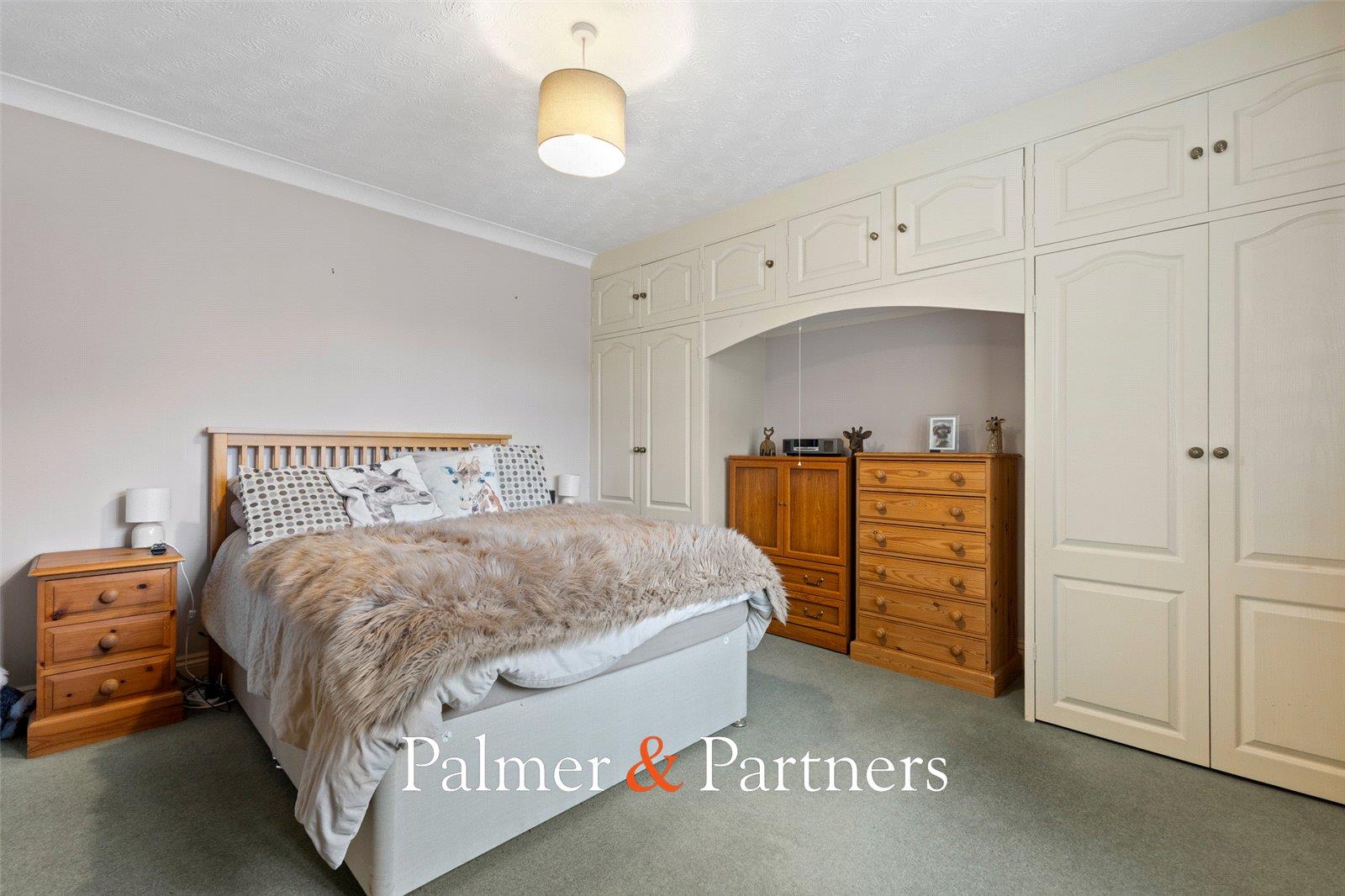 Property Image 8b823af7-23fe-462a-b4dd-3cc61bf66fad