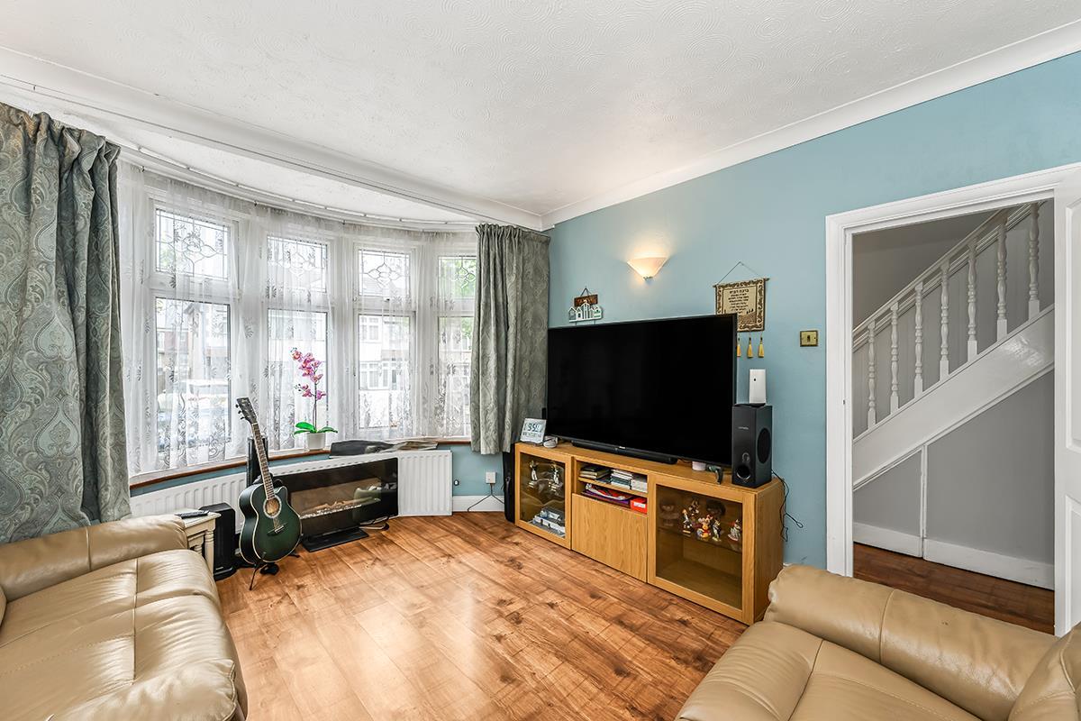 Property Image 8b8244b2-070f-41bf-a6fa-e32bb2b26a31