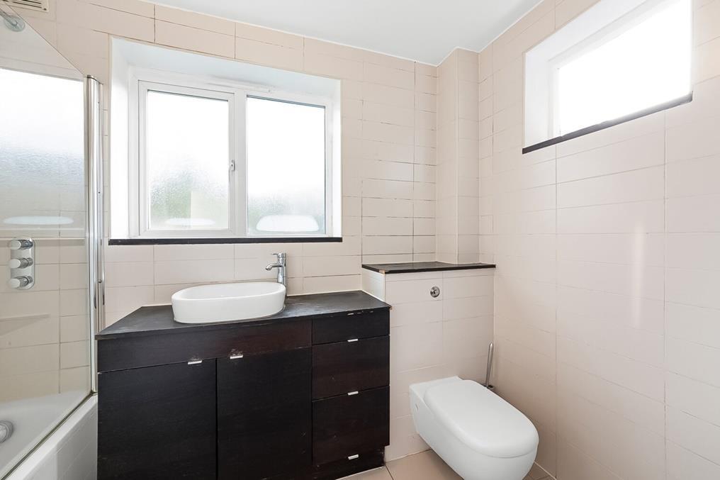 Property Image 8b82bf33-c5a2-4b92-8ca2-0987481dc691