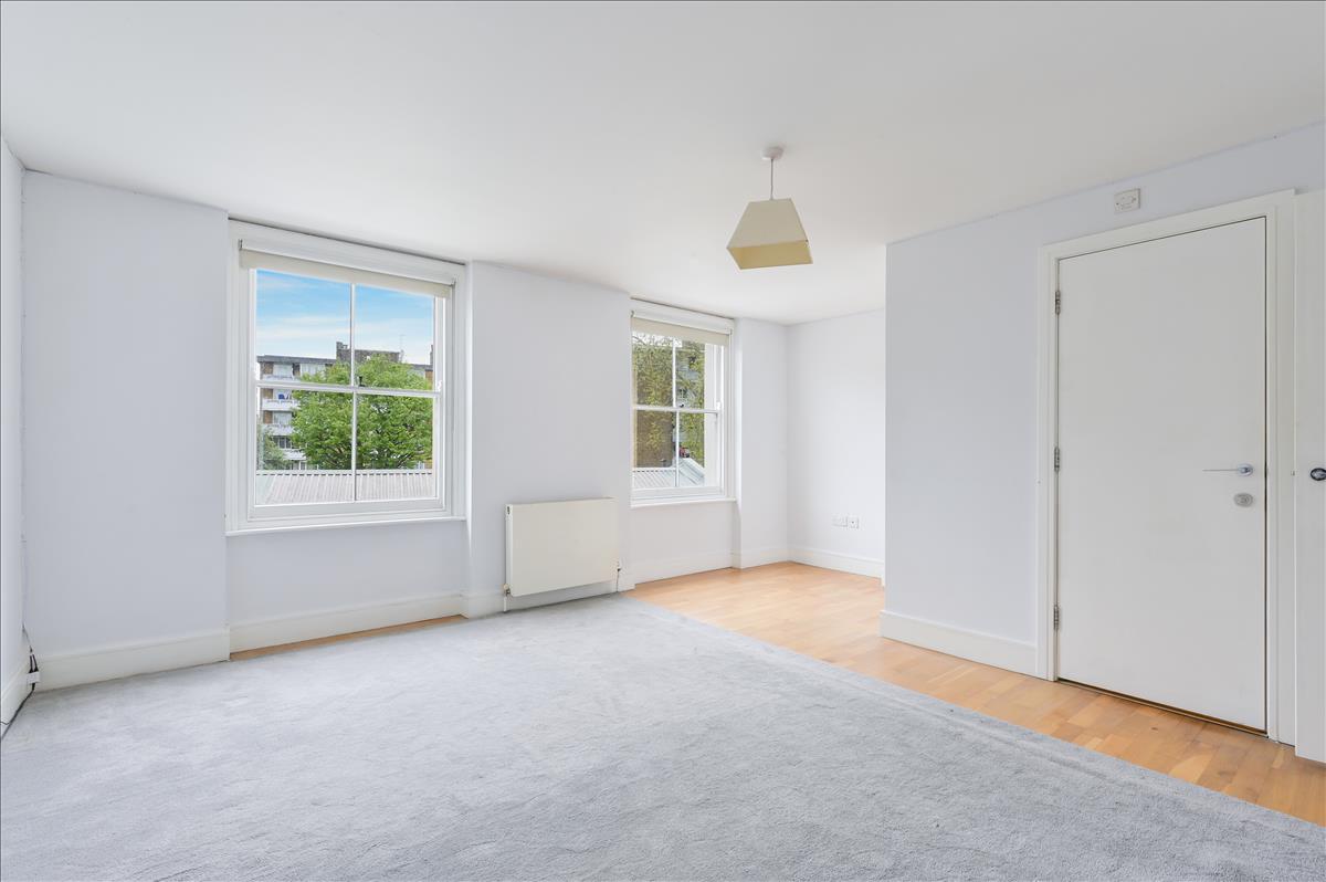 Property Image 8b82c738-fc3d-4654-b958-941f00088c26