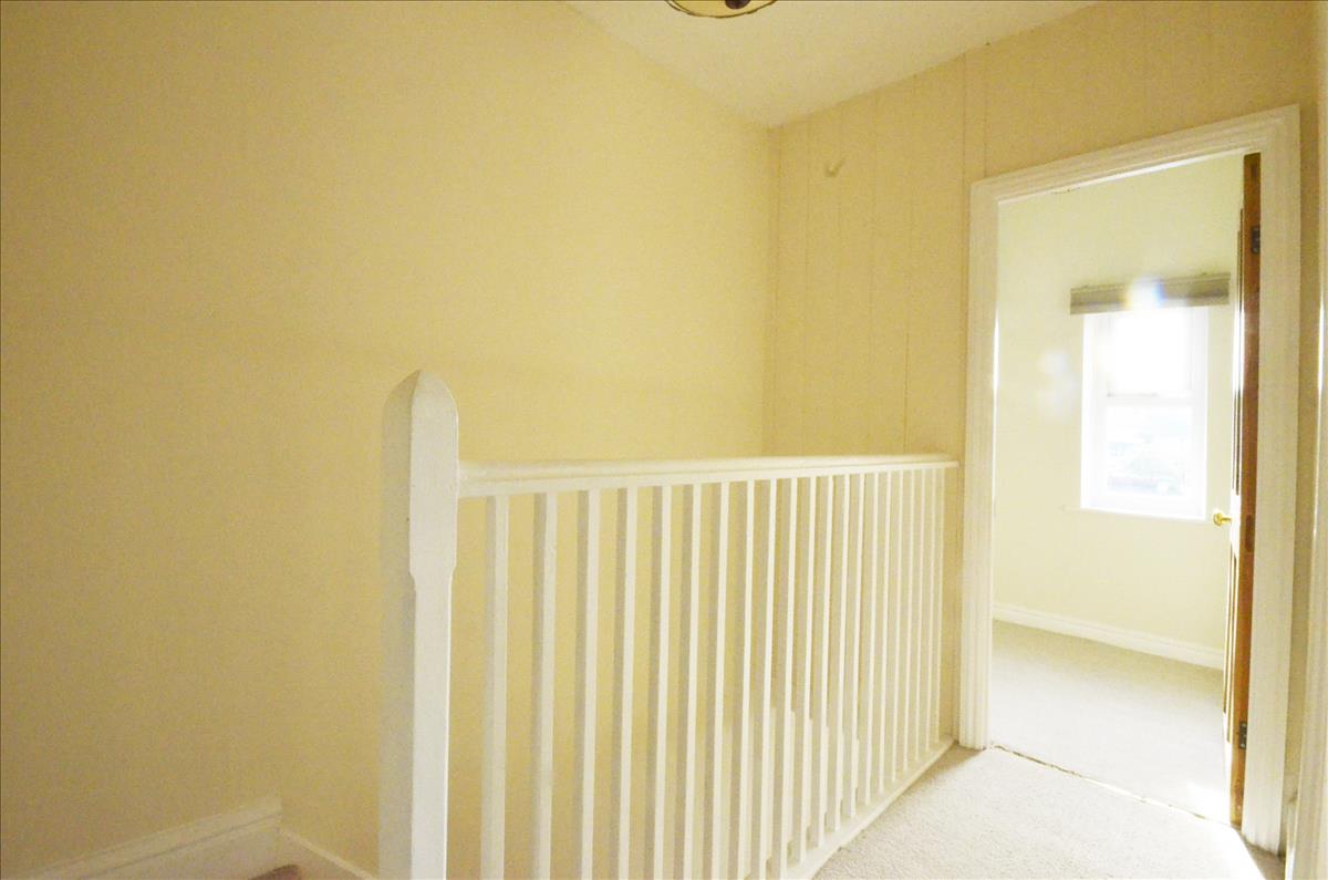 Property Image 8b833d58-8062-45c6-a21c-c3d647ea775e
