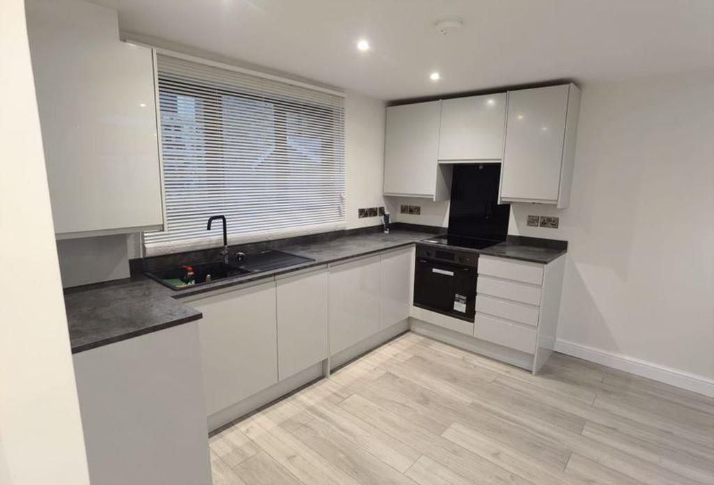 Property Image 8b83e852-29e5-45aa-88dd-7e2b8087dcb0