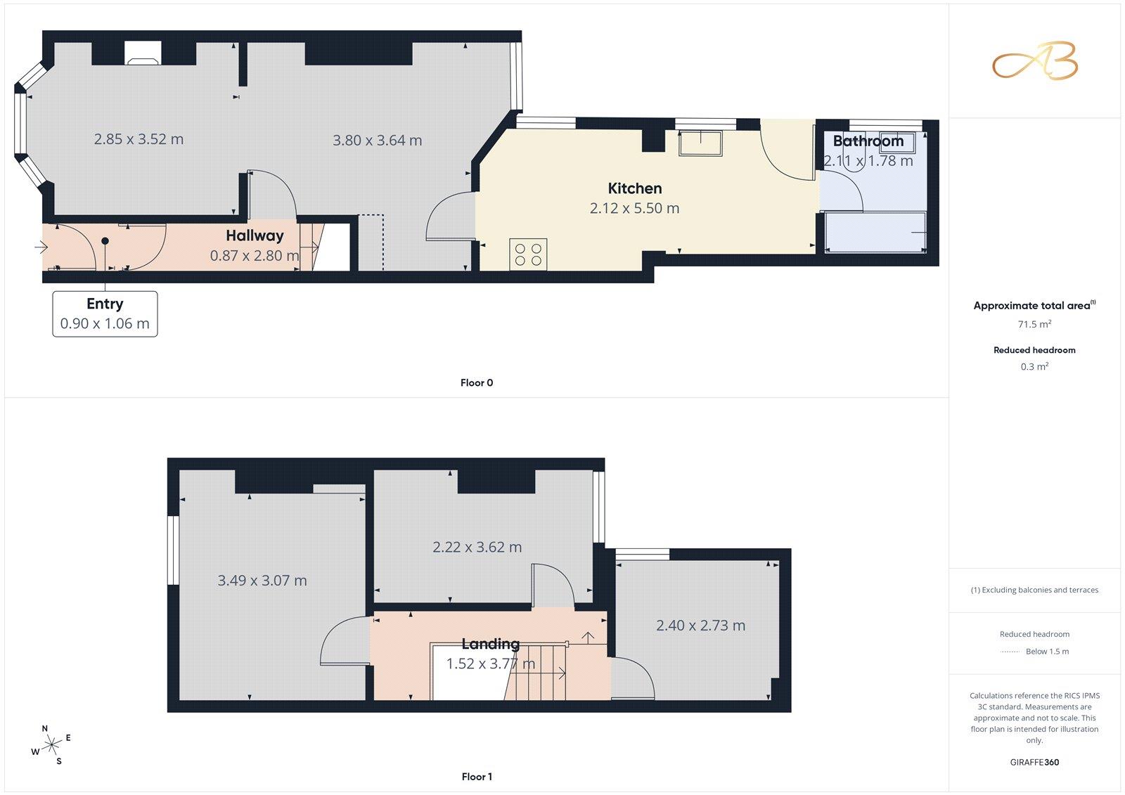 Property Image 8b84533e-31e7-4451-abce-d57d89f18c8f