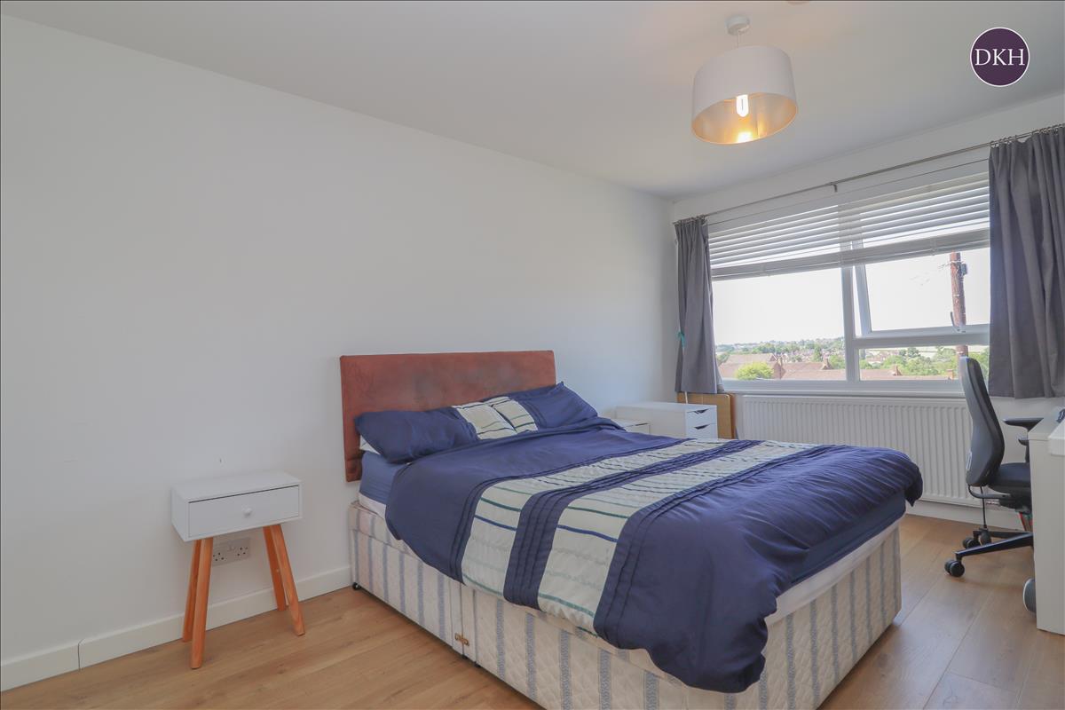 Property Image 8b848b17-c2c3-4eb6-b406-1fcc14c7511a
