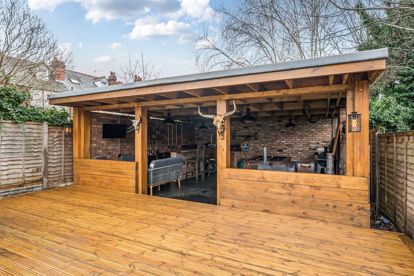 Property Image 8b84b47f-4ee4-45f1-92e5-034284ce4991