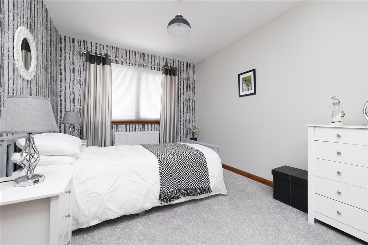 Property Image 8b84b541-fc6a-4b53-9714-dc176c1b45f9