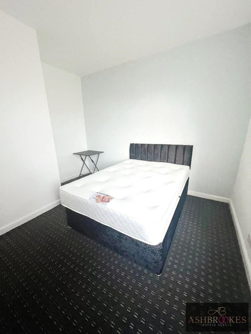 Property Image 8b863702-efa3-445c-8404-c50d6f3ee4bd