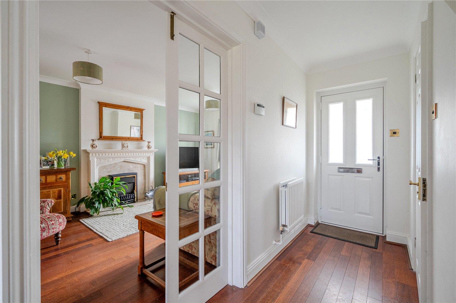 Property Image 8b871f89-0339-4860-91da-f0c5633235c6