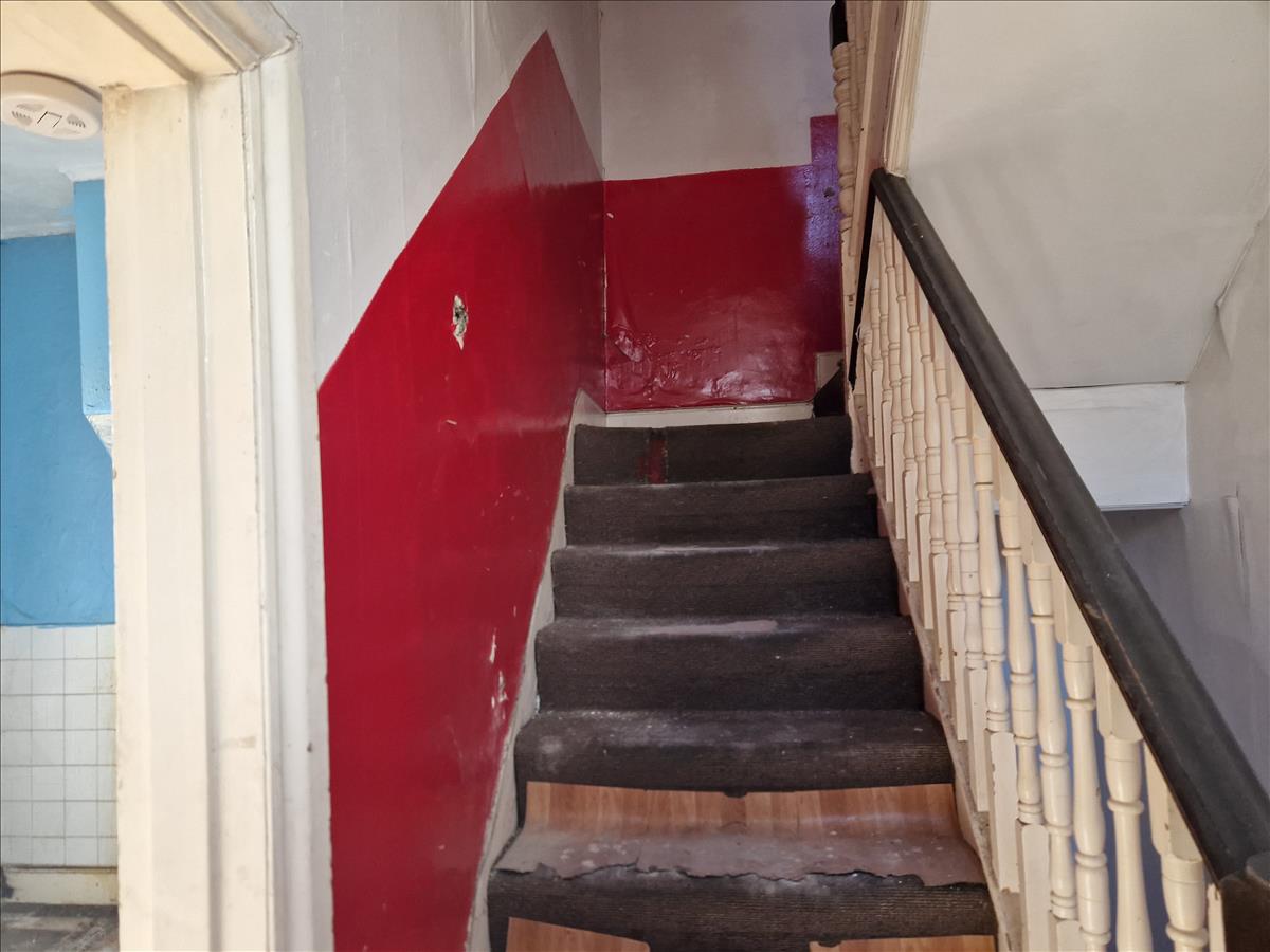 Property Image 8b877a87-30b4-4ef6-9168-1a9e6e83e90a
