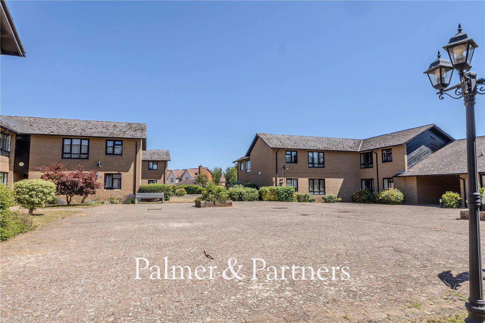 Property Image 8b87b3cc-0cfe-4250-8f77-ddba5e2a0fb5