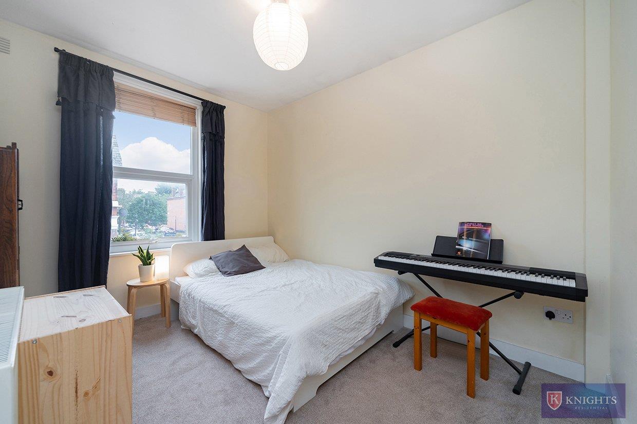 Property Image 8b87d753-3b71-4a63-9948-9eb3ad6f3add