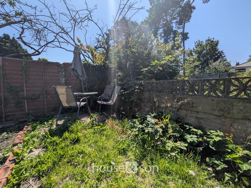 Property Image 8b87e7a9-99ac-424b-a454-c6b1f5a9fc2a