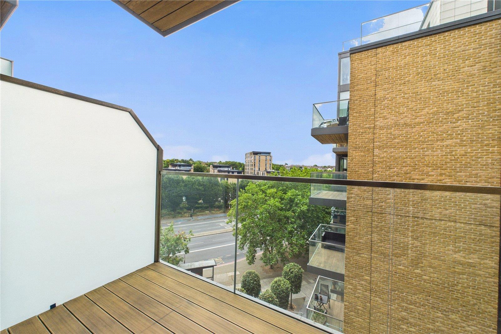 Property Image 8b884499-5f73-4d1d-8da4-257131d985a8