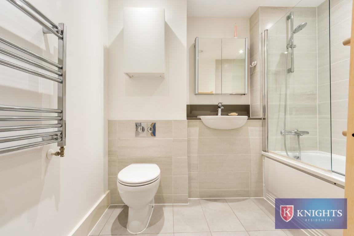 Property Image 8b88af42-3ef0-4d66-a265-8e11085b948e