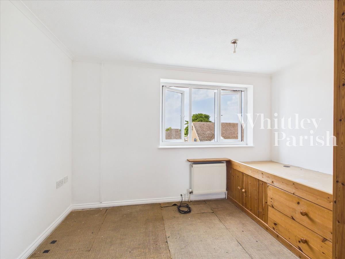 Property Image 8b88c2b8-30f5-4292-b8a0-448127bf8f72
