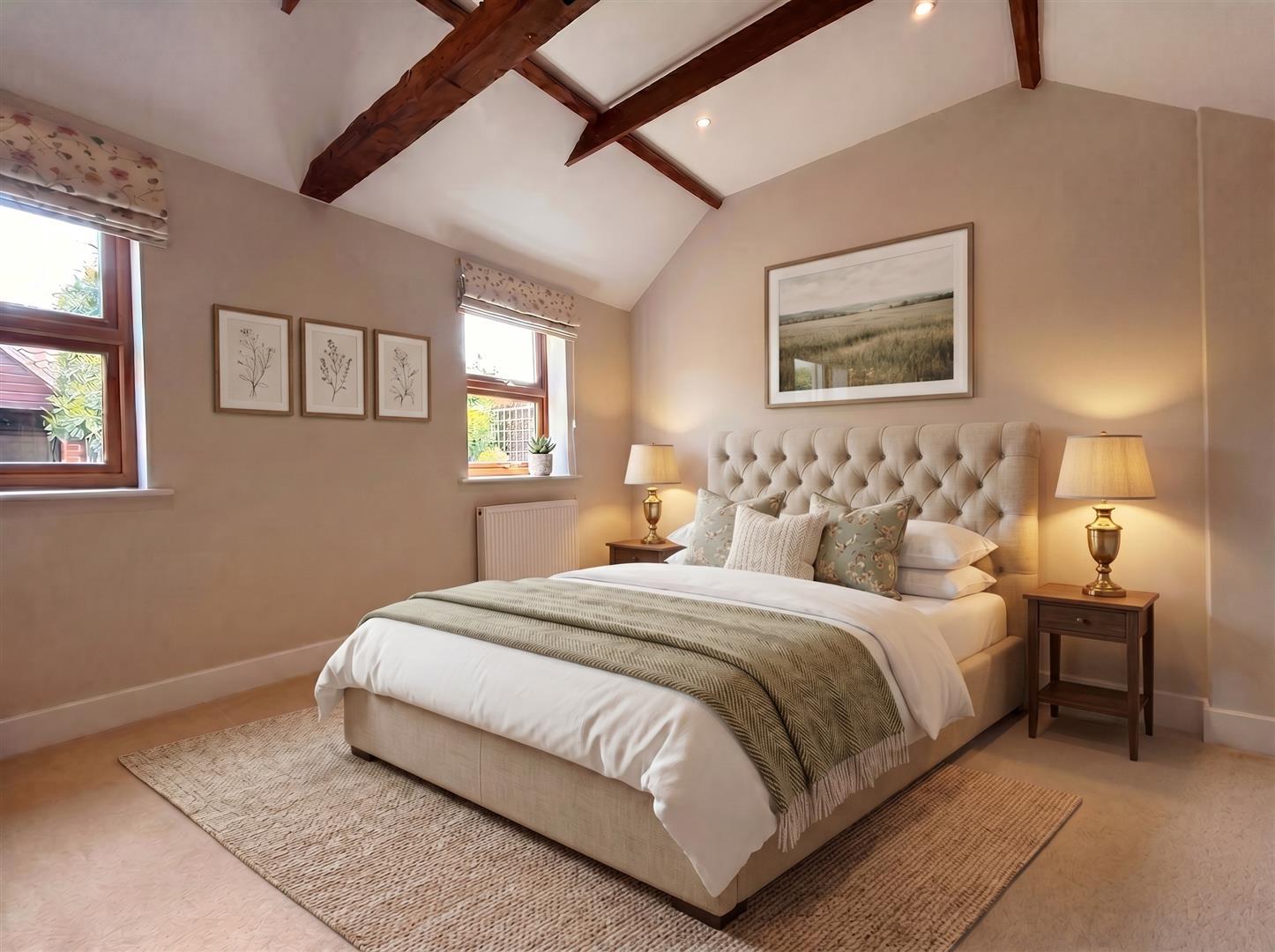 Property Image 8b88de15-c1ee-41eb-ba5a-0e80c62338ec