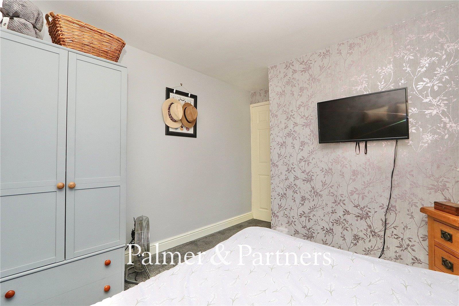 Property Image 8b89a081-250d-4e6e-a89e-8af0964a7396