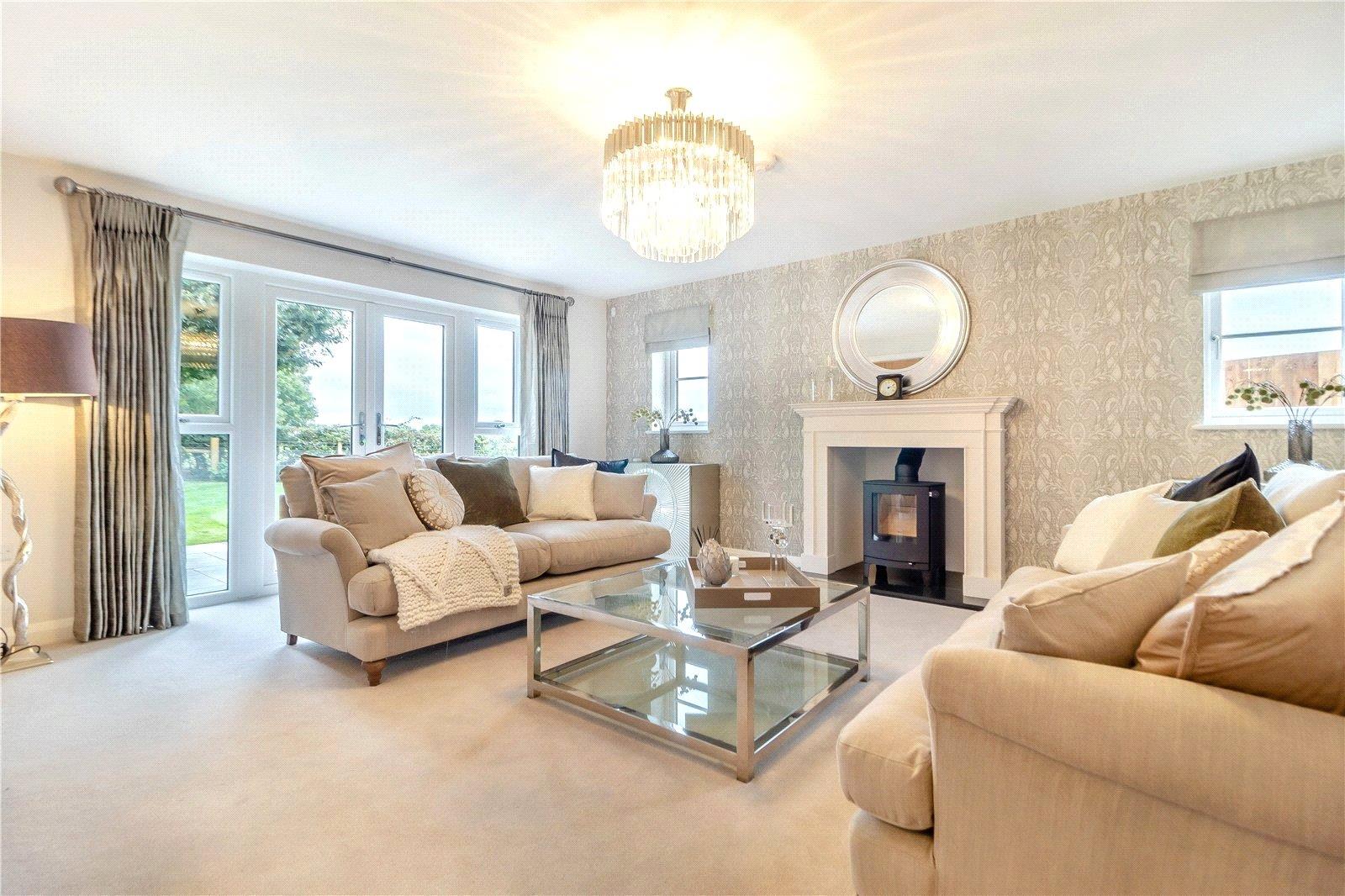 Property Image 8b89b470-6cd7-42c5-9bb8-523a3dc24e7f