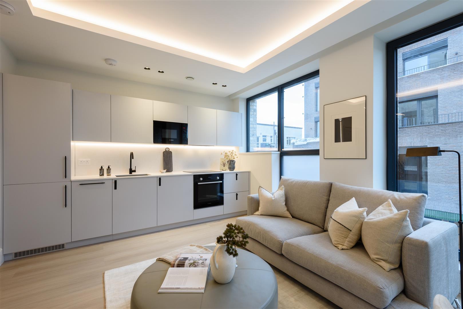 Property Image 8b89dcff-fe4d-49bf-9583-aad9abf9a098