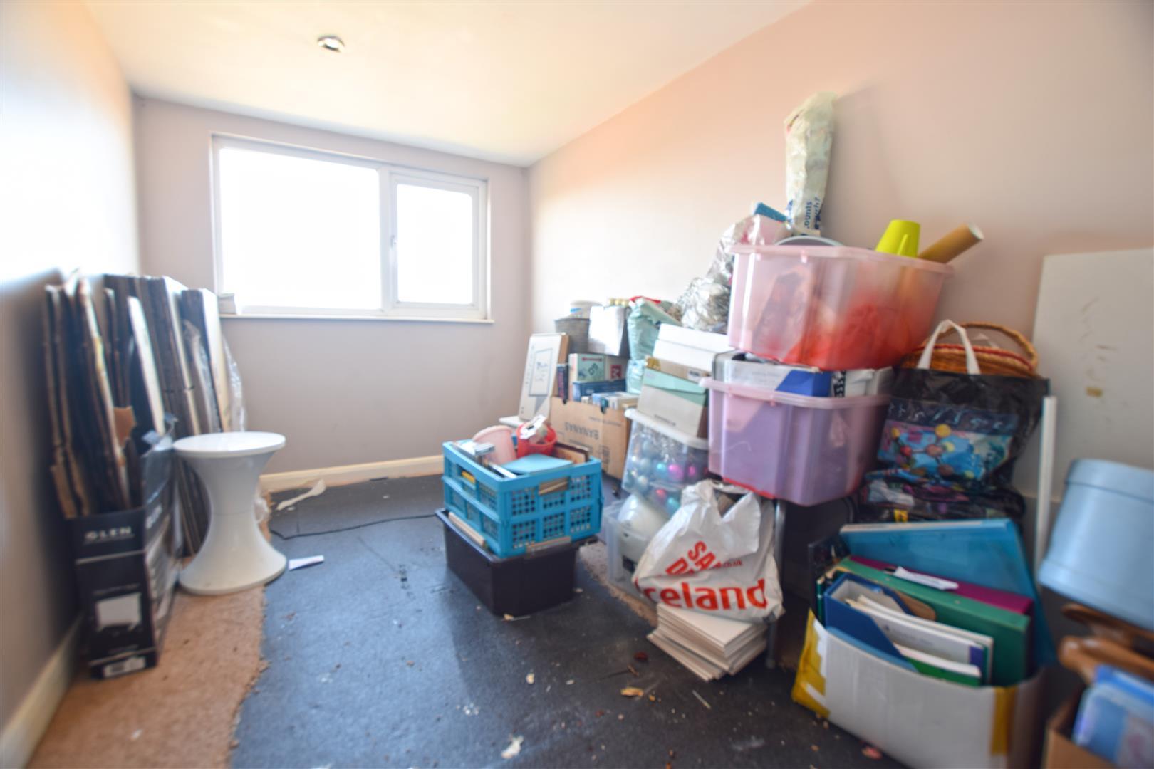 Property Image 8b89ed5c-69f3-43e4-b2e1-0733fb8cb2f1