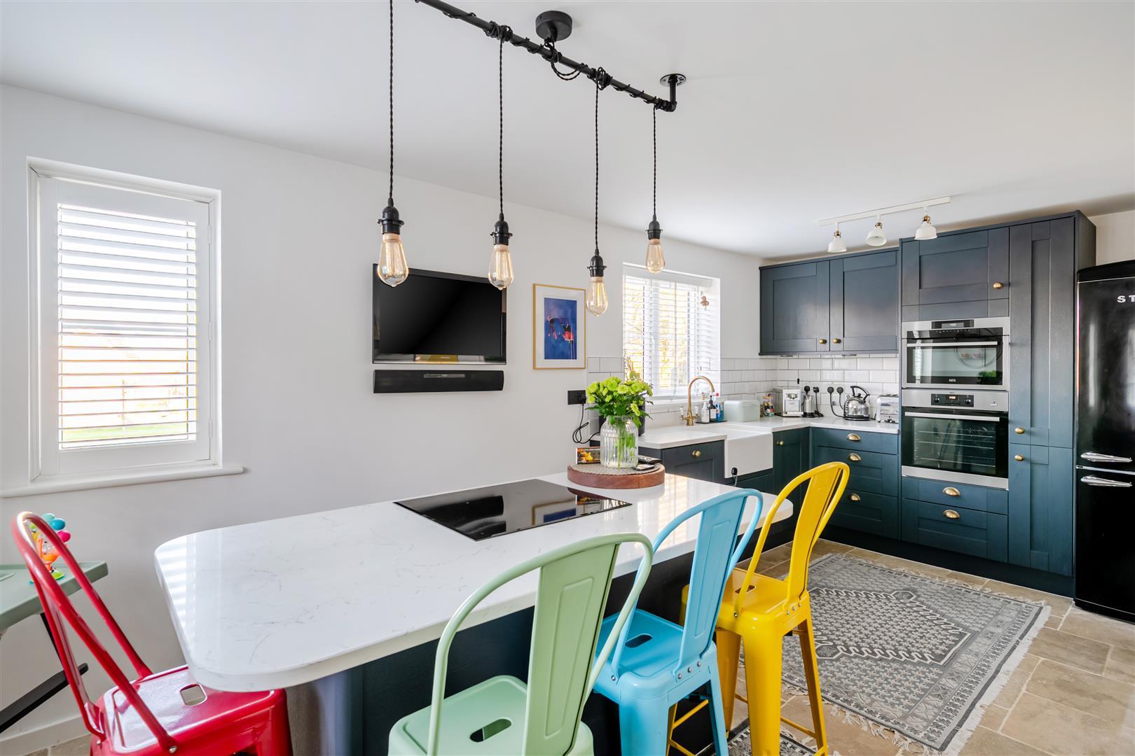 Property Image 8b8aea00-7875-4499-8a29-085e334b6a28