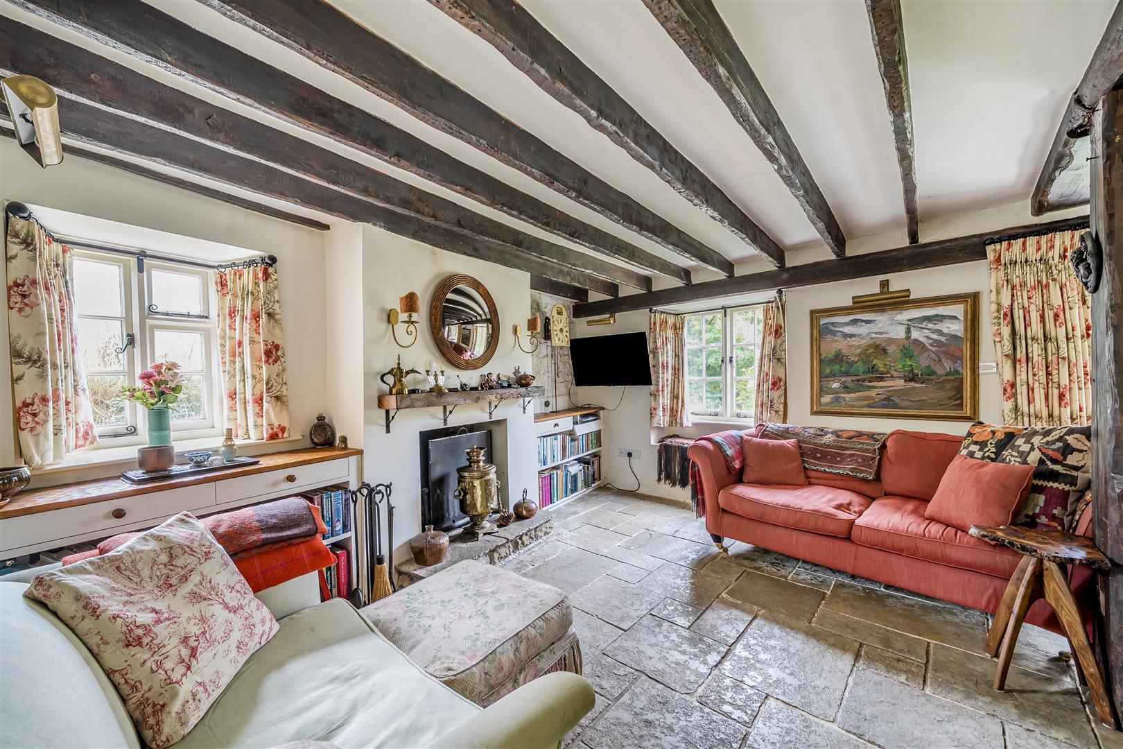 Property Image 8b8b122b-0f56-4cf1-8def-b5bdfa3695a4