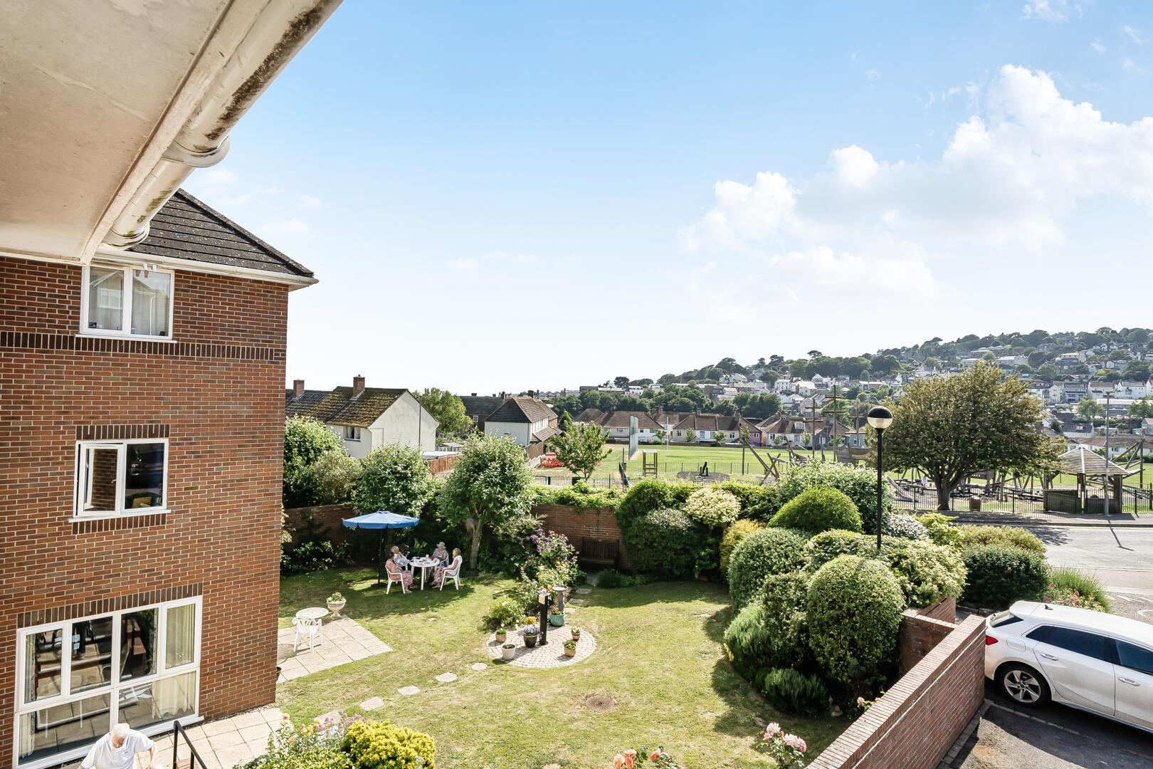 Property Image 8b8bc36e-162a-487f-b148-e762fafba0df