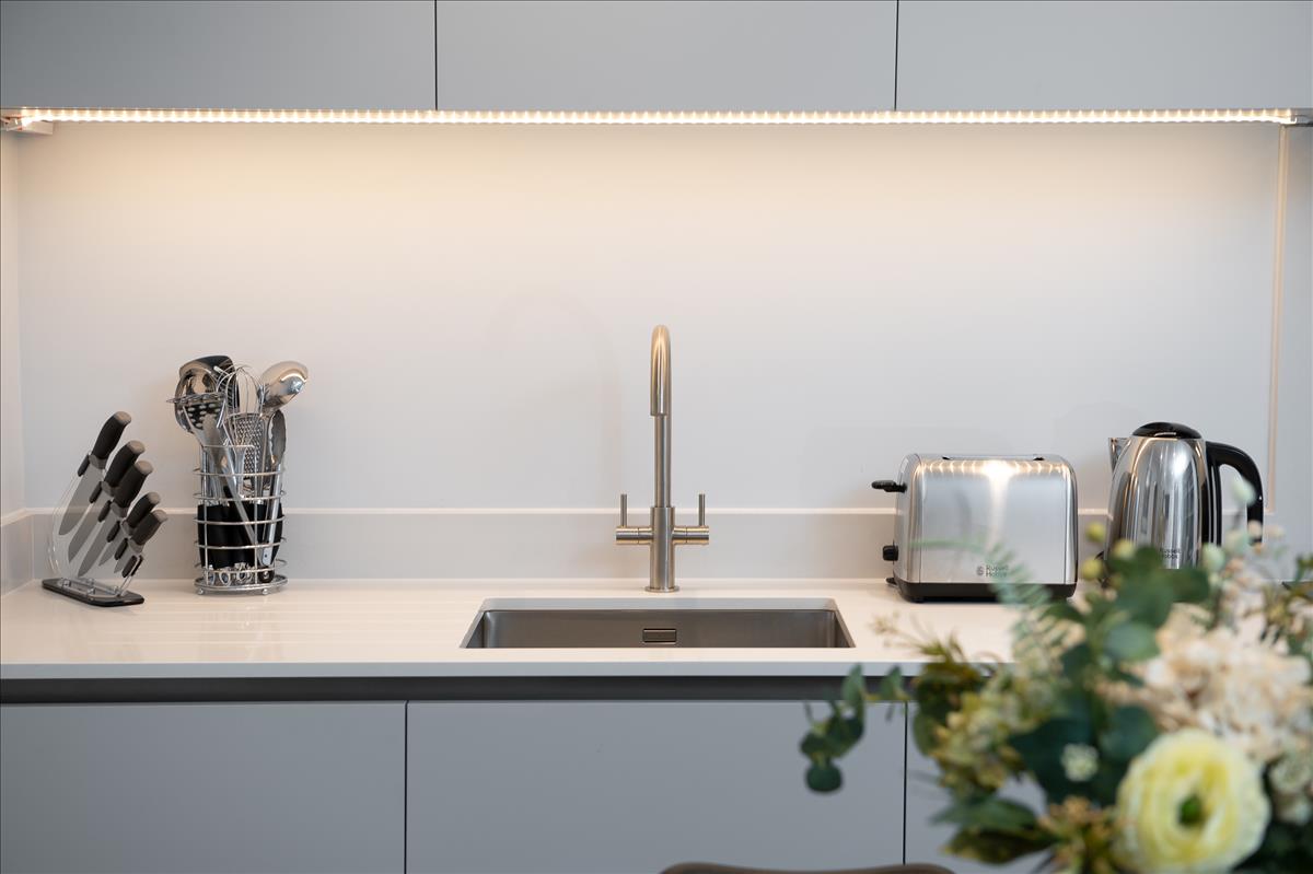 Property Image 8b8bc704-6a67-4239-9c51-7d46cf4dd605