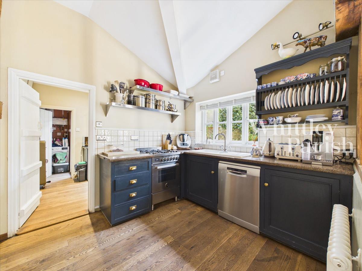 Property Image 8b8c6f64-d6ff-4a57-835a-441f58c2a795