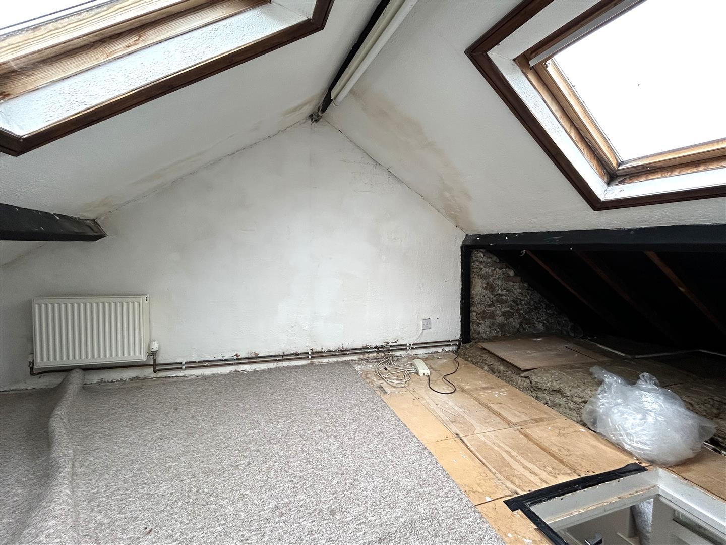 Property Image 8b8c8300-e7cb-4a77-a8a4-acccb18b127e