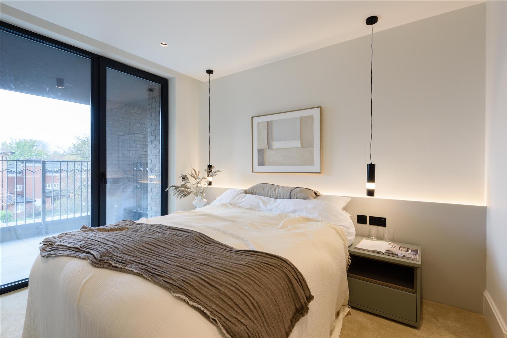 Property Image 8b8c92cb-31ba-4473-8101-d62de8513799