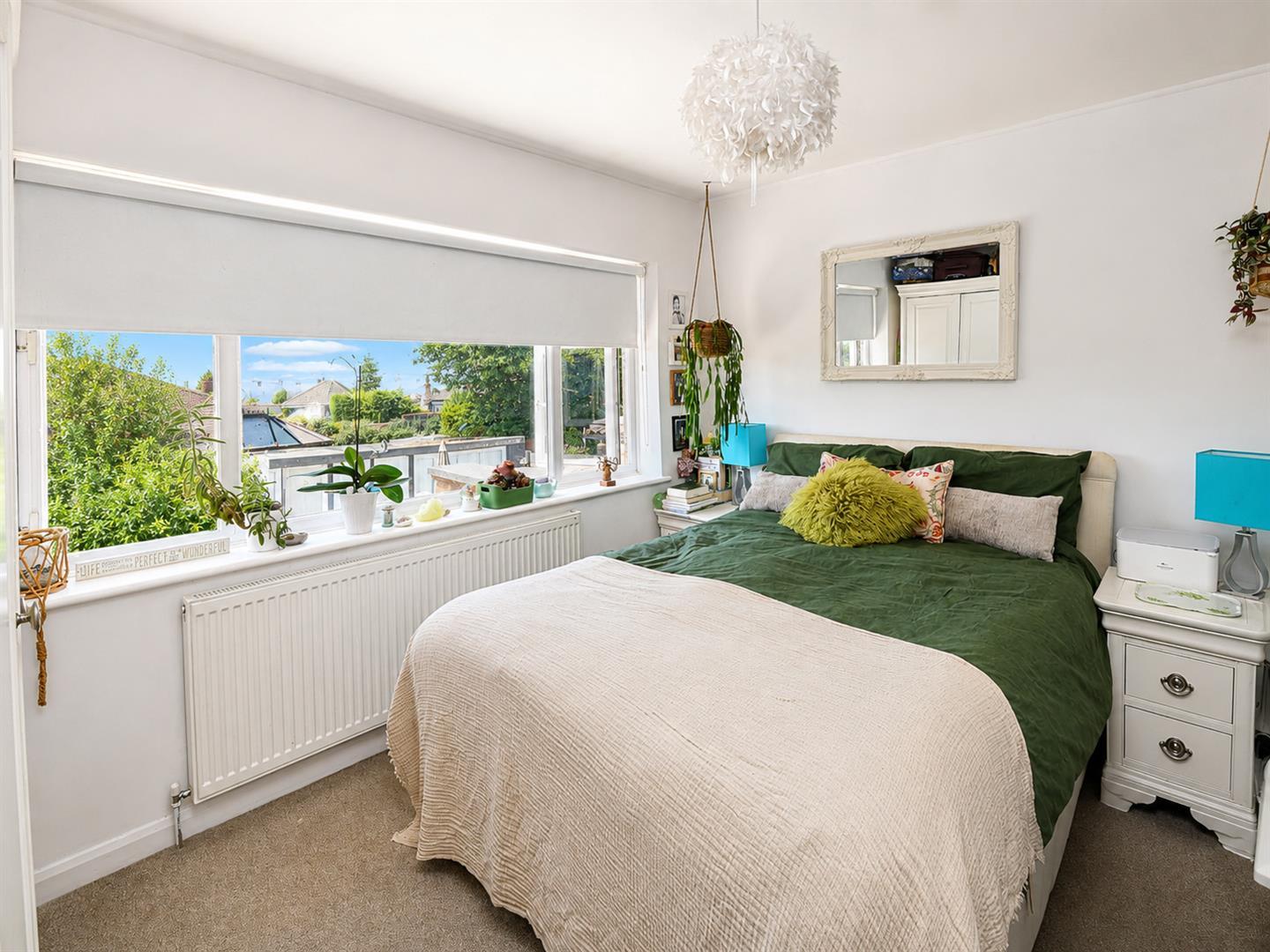 Property Image 8b8cd81d-9cc8-46a1-b776-aa3a8cad5cc3