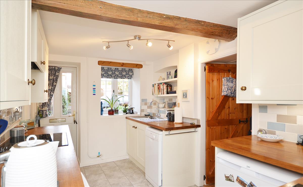 Property Image 8b8cf56f-cca3-4bdf-9ddf-7db05d98c9a8