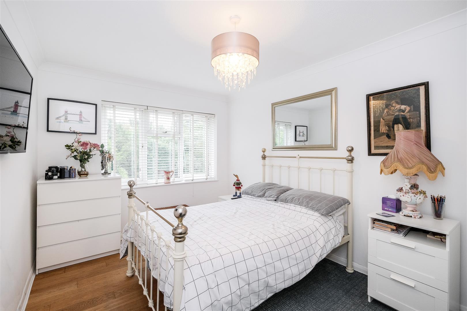 Property Image 8b8df885-ba4e-4029-a207-e5ab30e8471c