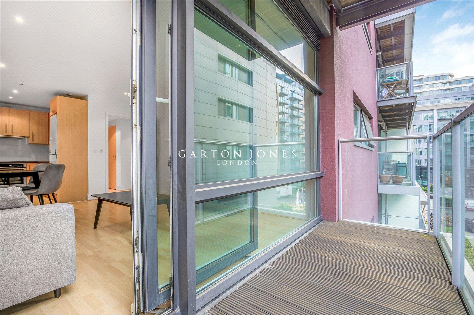 Property Image 8b8eaf5a-20be-4c02-9ea0-58c7e74e789f