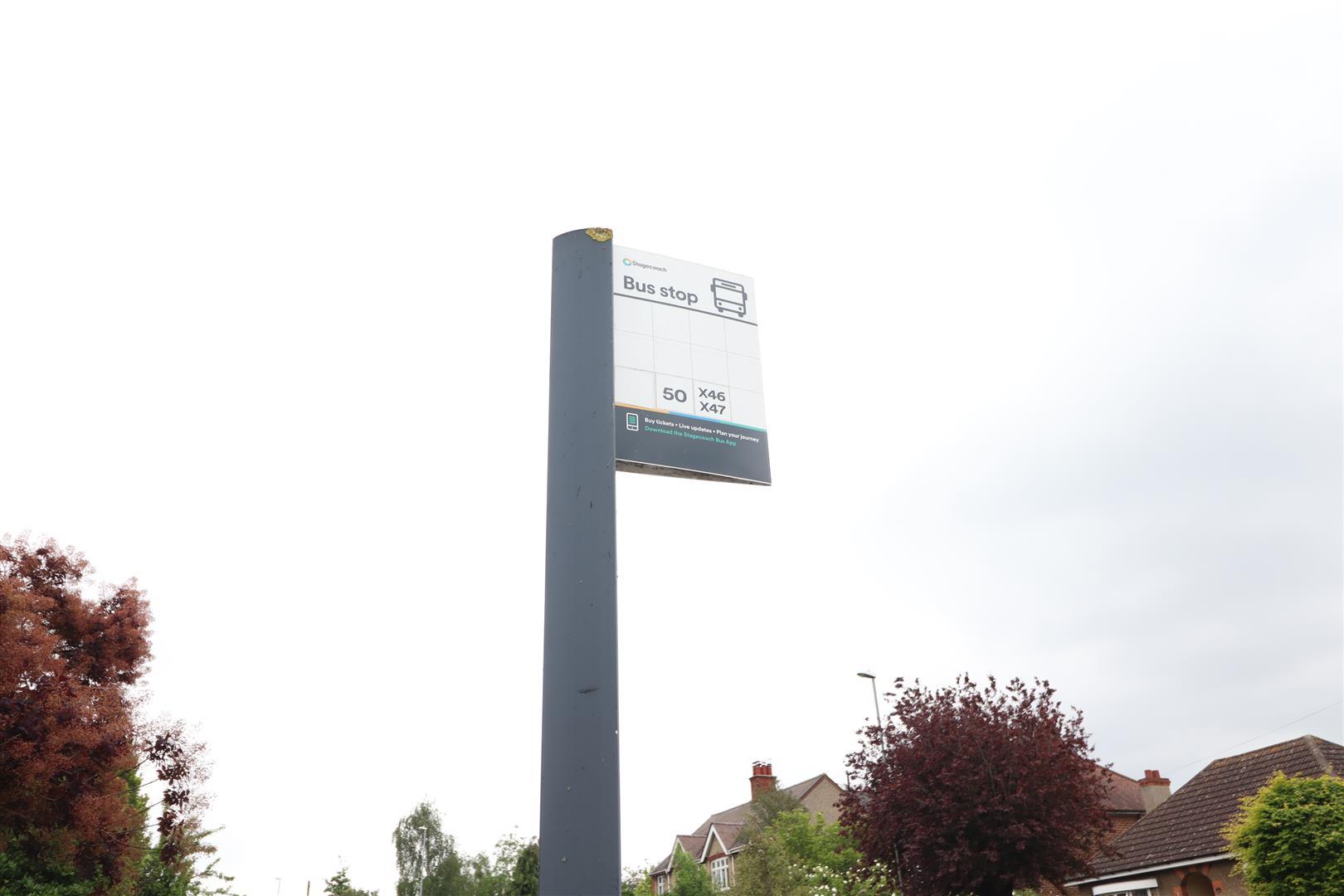 Property Image 8b8efa59-3b42-4b61-8e5f-6c17d04a27eb