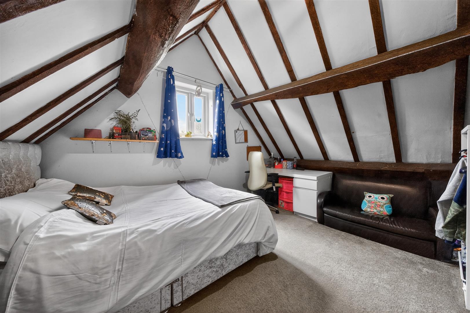 Property Image 8b8f2d5c-3e80-49c3-bc09-db0660f8bdda